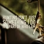 Eric Albro - @bigfoot_58 - Instagram