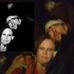 Eric Albro - Facebook