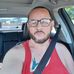 Eric Albro - Facebook