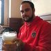 Eric Albro - Facebook