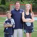 Eric Albro - Facebook
