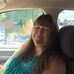Eric Albro - Facebook