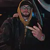 Eric Albro - @eric_albro.2021 - TikTok