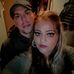 Eric Albro - Facebook