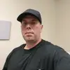 ericalbro - @ericalbro - TikTok