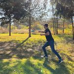 Eric Albury - @ericalbury - Instagram