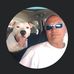 Eric Albury - Facebook