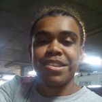 Eric Albury - @ericalbury8244 - Instagram