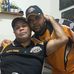 Eric Albury - Facebook