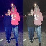 Eric Albury - @eric.albury.92 - Instagram