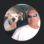 Eric Albury - @ea1185 - Instagram