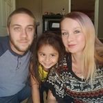 Eric Albury - @alburyeric - Instagram