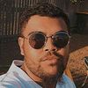 Eric Albury - @ericalbury5 - TikTok