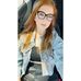 Erica Albury - Facebook