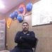 Eric Alcantar - Facebook