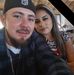 Eric Alcantar - Facebook