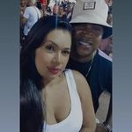 Eric Alcantara - @eric_alcantara10 - Instagram