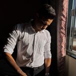 Eric Alcântara - @ericfilipe_alcantara - Instagram
