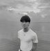 Eric Alcantara - Facebook