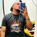 Erick Alcantar - Facebook
