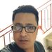 Eric Alcaraz - Facebook