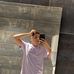Eric Alcaraz - Facebook