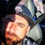 Eric Alcaraz - @eraz1375 - Instagram