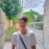 Eric alcaraz - @ericalcaraz8 - TikTok