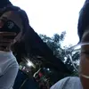 Eric_Alcaraz - @eric_alcaraz_chavelas - TikTok