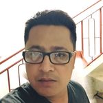 Eric Alcaraz - @eric.alcaraz.96 - Instagram