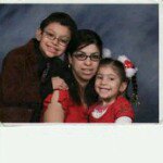 Eric Alcaraz - @ballinboss526 - Instagram