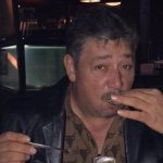 Eric Alcaraz - @eric.alcaraz - Instagram