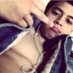 Eric Alcaraz - @alcarez.eric - Instagram