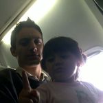 Eric Alcaraz - @eric.alcaraz.165 - Instagram