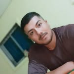 Eric Alcaraz - @eric.alcaraz.940 - Instagram
