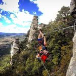 Eric Alcaraz - @elbuenodenix - Instagram
