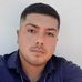 Eric Alcaraz - Facebook