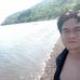 Eric Alcaraz - Facebook