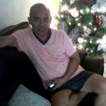 Eric Alcaraz - @alcarazeric - Instagram