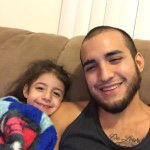 Eric Alcaraz - @e_alcatraz - Instagram