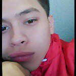Eric Alcaraz - @ericalcaraz12 - Instagram