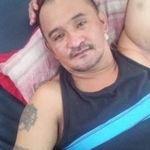 Eric Alcaraz - @eric.alcaraz.9619 - Instagram