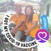 Eric Alcaraz - Facebook