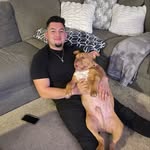 Eric Alcaraz - @eric_precision_plumbers - Instagram