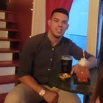 Eric Alcaraz - @eric_alcaraz1 - Instagram