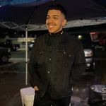 Eric Alcaraz - @e.alcaraz - Instagram