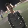 Eric Alcaraz - @ericalcaraz4 - TikTok