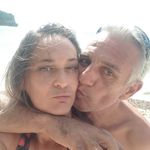 Eric Alcaraz - @eric.alcaraz.965 - Instagram