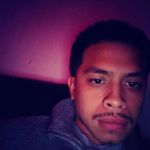 Eric Alcaraz - @alcaraz.eric - Instagram