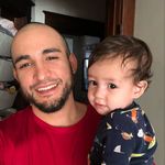 Eric Alcaraz - @alcaraz_eric - Instagram